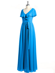 Blu Oceano