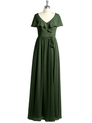 Verde Oliva