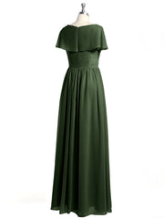 Verde Oliva