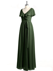 Verde Oliva