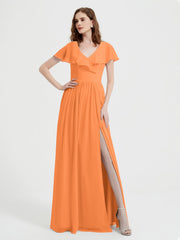 Arancio