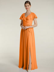Arancio