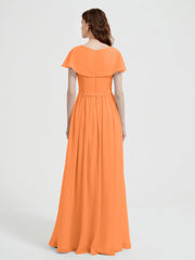 Arancio
