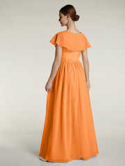 Arancio