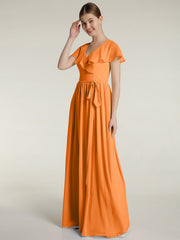 Arancio