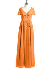 Arancio