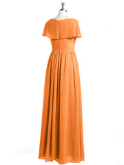 Arancio