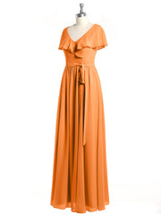 Arancio