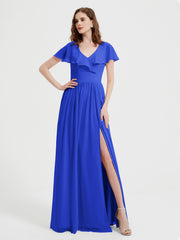 Blu Royal