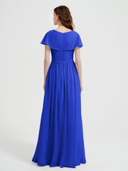 Blu Royal