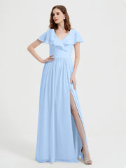 Blu Cielo