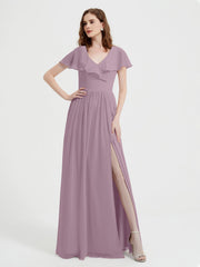Malva Vintage