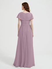 Malva Vintage