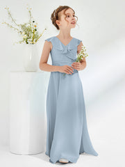Azzurro Polvere