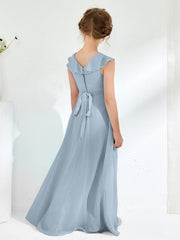 Azzurro Polvere