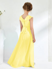 Limone