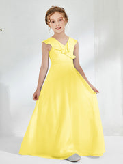 Limone