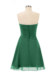 Verde Scuro
