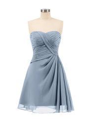Azzurro Polvere