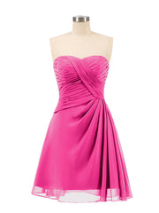 Fucsia