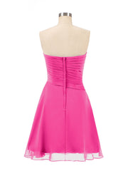 Fucsia