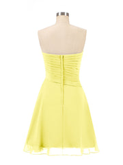 Limone