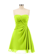 Verde Lime
