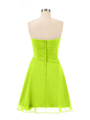 Verde Lime
