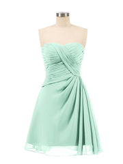 Verde Menta