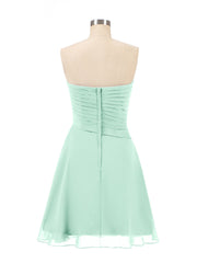 Verde Menta