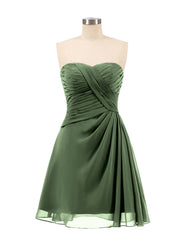 Verde Oliva