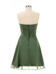 Verde Oliva