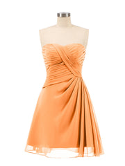 Arancio