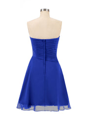 Blu Royal