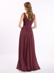 Cabernet