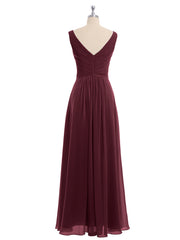 Cabernet