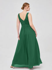 Verde Scuro