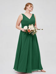 Verde Scuro