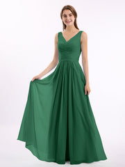 Verde Scuro