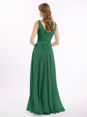Verde Scuro