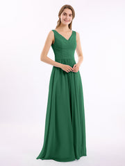 Verde Scuro
