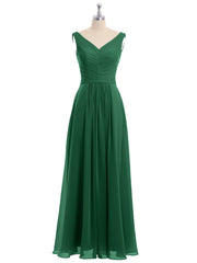 Verde Scuro