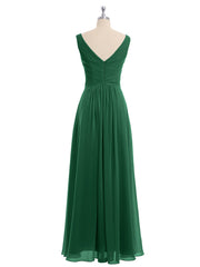 Verde Scuro