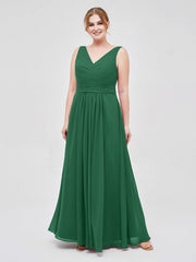 Verde Scuro