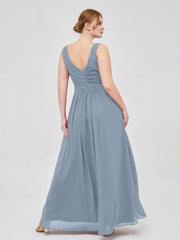 Azzurro Polvere