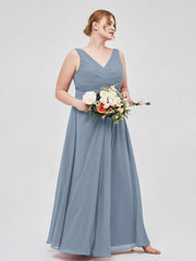 Azzurro Polvere
