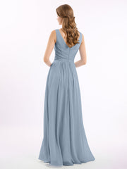 Azzurro Polvere