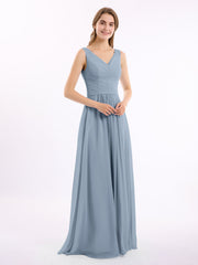 Azzurro Polvere