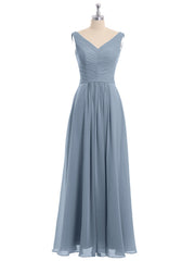 Azzurro Polvere
