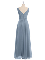 Azzurro Polvere